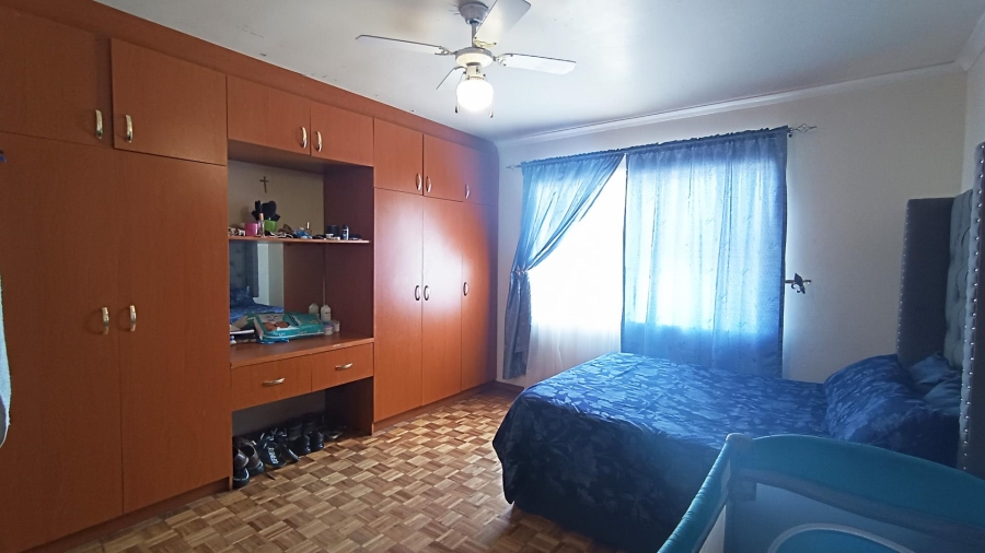 3 Bedroom Property for Sale in Florida Western Cape